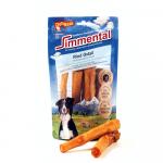 DeliBest Simmental ogony wołowe - 200 g