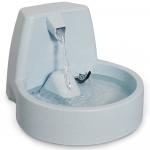 PetSafe® Drinkwell® Original poidełko fontanna - Komplet (fontanna, 3 x filtr zapasowy)