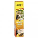 Gimborn - przysmak dla gryzoni - 50 g