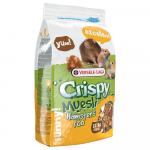 Versele Laga Chrupiące Musli Hamsters & Co pokarm dla chomików - 2,75 kg