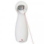 PetSafe® FroliCat® Bolt laserowa zabawka dla kota - 1 szt.