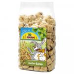 JR Farm owsiane poduszki - 300 g