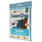 Green Petfood InsectDog Denties - 180 g