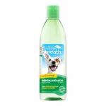 Fresh Breath roztwór do pielęgnacji zębów - 473 ml