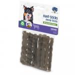Blue Tree Hemp Sticks Joints - 98 g