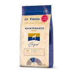 Fitmin Program Maxi Maintenance - 12 kg + 1 kg gratis!