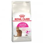 Royal Canin Savour Exigent - 10 kg