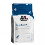 Specific Cat FKD – Kidney Support - 2 x 2 kg