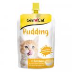 GimCat Pudding, budyń dla kota - 150 g