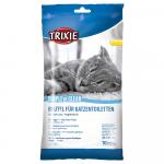 Trixie Simple\'n\'Clean, worki do kuwety - 10 szt., 46 x 59 cm