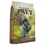 10% taniej! Taste of the Wild, różne rodzaje - Prey, indyk, 3,6 kg