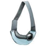 Trixie Sling torba transportowa - Dł. 50 x Szer. 18 x Wys. 25 cm