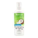 TropiClean Lime & Cocoa, spray zapachowy - 236 ml