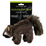 Hyper Pet Wildlife, szop pracz - 1 szt.
