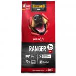 Belcando Baseline Ranger - 1 kg