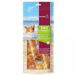 Hansepet Cookies, Donut z kurczakiem, 2 szt. - 220 g