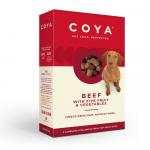 Coya Adult dla psa - Wołowina, 150 g