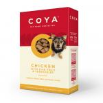 Coya Adult dla psa - Kurczak, 150 g