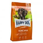 Happy Dog Supreme Sensible Toskania - 2 x 12,5 kg