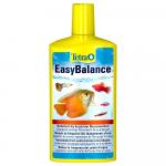TetraAqua EasyBalance uzdatniacz wody - 500 ml