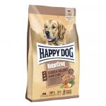 Happy Dog Premium NaturCroq Flocken Vollkost, płatki zbożowe - 1,5 kg