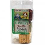 Hugro Maiskonfekt, kolba kukurydzy - 1 szt., 170 g