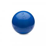 Boomer Ball - Rozmiar S: Ø 11 cm