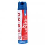 Pet Corrector Spray zapobiegający niepożądanym zachowaniom psa - 50 ml
