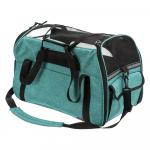 Trixie Friends on Tour torba transportowa Madison - Dł. x szer. x wys.: 50 x 25 x 33 cm