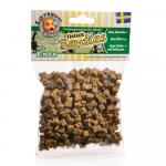 Larsson Farm Meat Benties - z kaczką, 150 g