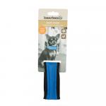 Beeztees chłodząca obroża Quick Cooler Izi - Rozmiar XS: obw szyi ok. 22 - 30 cm