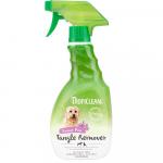 TropiClean Tangle Remover, spray rozplątujący - 473 ml