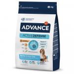 Advance Puppy Protect Initial, kurczak - 3 kg