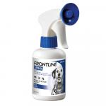 Frontline Spray - 250 ml