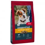 Mera essential Univit Mix Menu - 12,5 kg