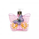 Simple Pleasures Butterfly mydło do rąk, motyl - 500 ml