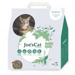 Joe\'s Cat zbrylający się żwirek z papieru z recyklingu 8 l / 3 kg