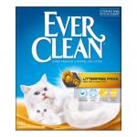 Ever Clean® Litterfree Paws żwirek zbrylający się - 10 l