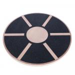 Modern Living Balance Trainer Cofield - Ø 39,5 x wys. 8 cm