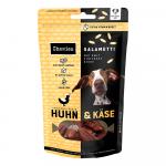 Chewies Salametti - Kurczak z serem, 4 x 200 g