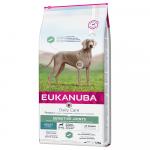 Eukanuba Daily Care Adult Sensitive Joints - 2 x 12 kg