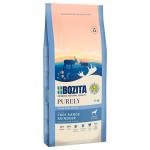 10% taniej! Bozita Dog Purely Grain Free, sucha karma dla psa, 2 x 11 kg - Adult Active, renifer