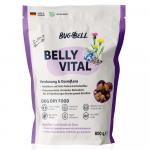 BugBell Belly Vital, Digestion & Intestinal flora - 12 x 800 g