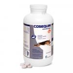 Cosequin Advanced chondroprotektor dla psów - 250 tabletek