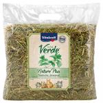 Vitakraft Vita Verde siano tymotkowe z pokrzywą - 500 g