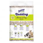 Bunny Bedding Fresh & Dry ściółka dla królików miniaturowych i gryzoni - 29 l (5,5 kg)