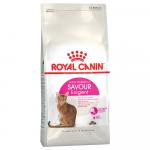 Royal Canin Savour Exigent - 400 g