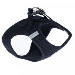 TIAKI szelki Vest - Rozmiar XXS: obw. klatki piersiowej ok. 29-33 cm