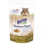 Bunny BASIC Marzenie myszoskoczka - 600 g