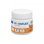 Movoflex Soft Chews Joint & Mobility Support - S: dla małych psów do 15 kg (60 g)